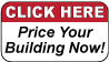 Price Your Building