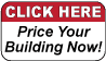 Price Your Building