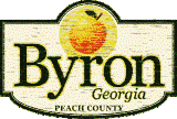 Steel Buildings<br>Byron, GA GA Byron