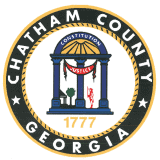 Steel Buildings<br>Chatham County, GA GA Chatham County