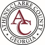 Steel Buildings<br>Athens-Clarke County, GA GA Athens-Clarke County
