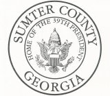 Steel Buildings<br>Sumter County, GA GA Sumter County