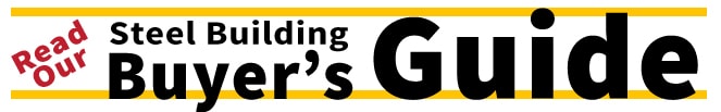 steel-building-buyers-guide