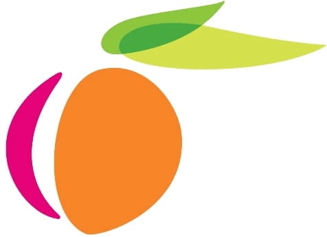 Georgia Steel Buildings for Sale | Discount Georgia Metal Buildings