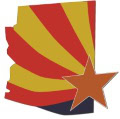 arizona metal buildings for sale