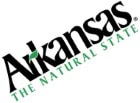 arkansas metal buildings
