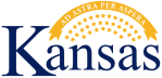 kansas metal buildings for sale