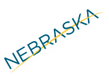 nebraska metal buildings for sale