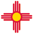 new mexico metal buildings for sale