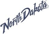 north dakota logo