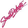 south dakota metal buildings for sale