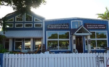 steel buildings colorado springs