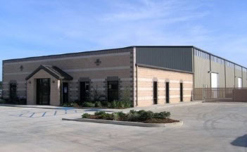 steel church buildings missouri