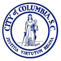 columbia south carolina logo