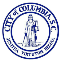 columbia south carolina logo