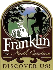 franklin north carolina logo