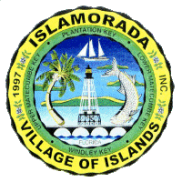 islamorada florida logo
