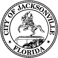 jacksonville florida logo