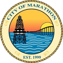 marathon florida logo