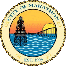 marathon florida logo