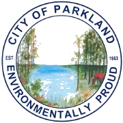 parkland florida logo