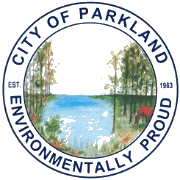 parkland florida logo