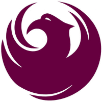 phoenix arizona logo