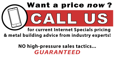 Want a price now? Call Us!