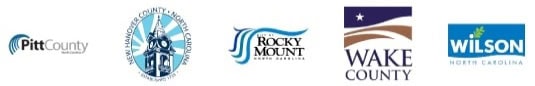 Buck Steel Buildings for North Carolina Counties North Carolina County Steel Buildings